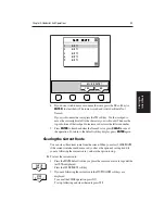 Предварительный просмотр 109 страницы Raymarine RC520 Owner'S Handbook Manual