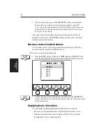 Предварительный просмотр 110 страницы Raymarine RC520 Owner'S Handbook Manual