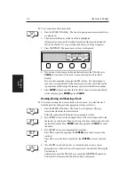 Предварительный просмотр 124 страницы Raymarine RC520 Owner'S Handbook Manual