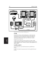 Предварительный просмотр 178 страницы Raymarine RC520 Owner'S Handbook Manual