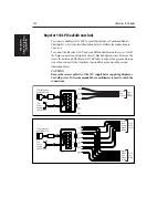 Предварительный просмотр 198 страницы Raymarine RC520 Owner'S Handbook Manual