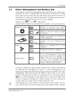 Preview for 5 page of Raymarine Remote display Owner'S Manual