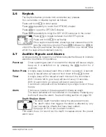 Preview for 11 page of Raymarine Remote display Owner'S Manual