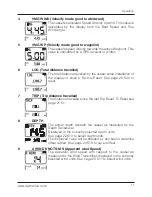 Preview for 13 page of Raymarine Remote display Owner'S Manual