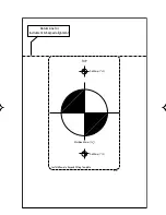 Предварительный просмотр 27 страницы Raymarine Remote Keypad User Manual