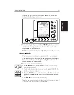 Preview for 37 page of Raymarine RL70C Owner'S Handbook Manual