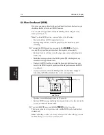 Preview for 130 page of Raymarine RL70C Owner'S Handbook Manual