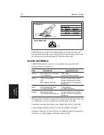 Preview for 176 page of Raymarine RL70C Owner'S Handbook Manual