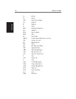 Preview for 208 page of Raymarine RL70C Owner'S Handbook Manual