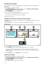 Preview for 37 page of Raymarine RMK-10 Manual