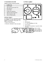 Предварительный просмотр 12 страницы Raymarine RS150 Installation Instructions Manual