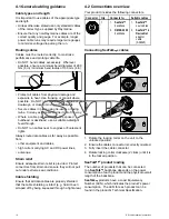 Предварительный просмотр 18 страницы Raymarine RS150 Installation Instructions Manual