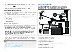 Preview for 14 page of Raymarine RSW-Wired Installation Instructions Manual