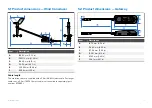 Preview for 19 page of Raymarine RSW-Wired Installation Instructions Manual