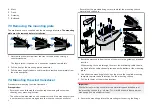 Preview for 24 page of Raymarine RSW-Wired Installation Instructions Manual