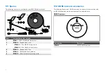 Preview for 60 page of Raymarine RSW-Wired Installation Instructions Manual