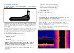 Preview for 13 page of Raymarine RVM-100 Installation Instructions Manual