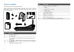 Предварительный просмотр 16 страницы Raymarine RVM-100 Installation Instructions Manual