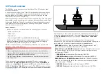 Preview for 13 page of Raymarine RVM-400 Series Installation Instructions Manual