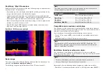 Preview for 14 page of Raymarine RVM-400 Series Installation Instructions Manual