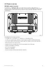 Preview for 19 page of Raymarine RVX1000 Installation Instructions Manual