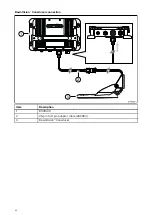 Preview for 68 page of Raymarine RVX1000 Installation Instructions Manual