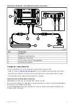 Preview for 71 page of Raymarine RVX1000 Installation Instructions Manual