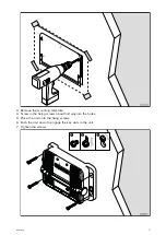 Preview for 77 page of Raymarine RVX1000 Installation Instructions Manual