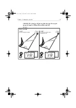 Предварительный просмотр 29 страницы Raymarine S1 Tiller Pilot Operating Manual