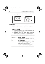 Preview for 38 page of Raymarine S1 Tiller Pilot Operating Manual