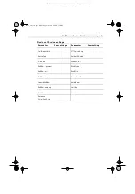 Preview for 4 page of Raymarine S1 TillerPilot Commissioning Manual