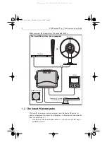 Preview for 14 page of Raymarine S1 TillerPilot Commissioning Manual