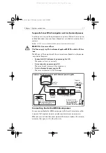 Предварительный просмотр 23 страницы Raymarine S1 TillerPilot Commissioning Manual