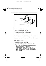 Предварительный просмотр 45 страницы Raymarine S1 TillerPilot Commissioning Manual