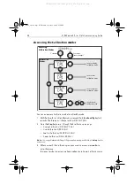 Preview for 48 page of Raymarine S1 TillerPilot Commissioning Manual