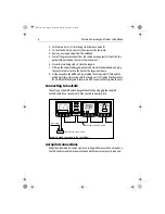 Preview for 18 page of Raymarine SeaTalk Owner'S Handbook Manual