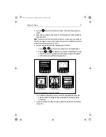 Preview for 23 page of Raymarine SeaTalk Owner'S Handbook Manual