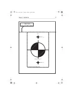 Preview for 29 page of Raymarine SeaTalk Owner'S Handbook Manual