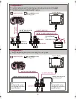 Preview for 5 page of Raymarine SeaTalk2 Owner'S Handbook Manual