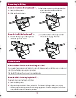 Preview for 10 page of Raymarine SeaTalk2 Owner'S Handbook Manual