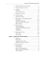 Preview for 11 page of Raymarine SL70M Owner'S Handbook Manual