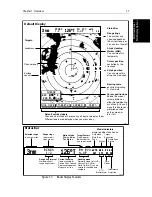 Preview for 20 page of Raymarine SL70M Owner'S Handbook Manual