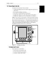 Preview for 22 page of Raymarine SL70M Owner'S Handbook Manual