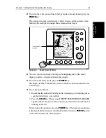 Preview for 30 page of Raymarine SL70M Owner'S Handbook Manual