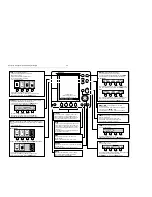 Preview for 36 page of Raymarine SL70M Owner'S Handbook Manual