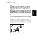 Preview for 48 page of Raymarine SL70M Owner'S Handbook Manual