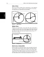 Preview for 49 page of Raymarine SL70M Owner'S Handbook Manual