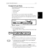 Preview for 54 page of Raymarine SL70M Owner'S Handbook Manual