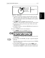 Preview for 58 page of Raymarine SL70M Owner'S Handbook Manual