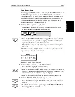 Preview for 70 page of Raymarine SL70M Owner'S Handbook Manual